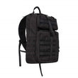 Single Sling Concealed Carry Backpack