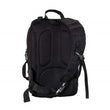 Single Sling Concealed Carry Backpack