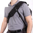 Single Sling Concealed Carry Backpack