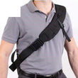 Single Sling Concealed Carry Backpack