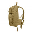 Single Sling Concealed Carry Backpack