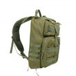 Single Sling Concealed Carry Backpack