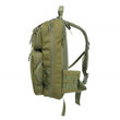 Single Sling Concealed Carry Backpack