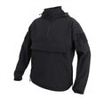 Rothco Soft Shell Concealed Carry Pullover