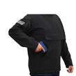 Rothco Soft Shell Concealed Carry Pullover