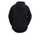 Rothco Soft Shell Concealed Carry Pullover