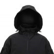 Rothco Soft Shell Concealed Carry Pullover