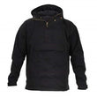 Rothco Water-Resistant Pullover Parka