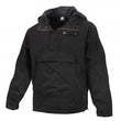 Rothco Water-Resistant Pullover Parka