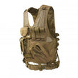 Rothco Tactical MOLLE Cross-Draw Vest