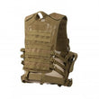 Rothco Tactical MOLLE Cross-Draw Vest