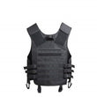 Rothco Modular Vest w/ MOLLE