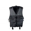 Rothco Modular Vest w/ MOLLE