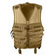 Rothco Modular Vest w/ MOLLE