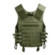 Rothco Modular Vest w/ MOLLE