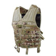 Rothco Modular Vest w/ MOLLE