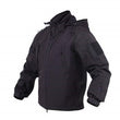 Rothco Concealed Carry Soft Shell Jacket