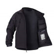 Rothco Concealed Carry Soft Shell Jacket