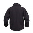 Rothco Concealed Carry Soft Shell Jacket