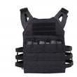 Mil-Spec Lightweight Armor Carrier Vest