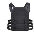 Mil-Spec Lightweight Armor Carrier Vest