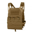 Mil-Spec Lightweight Armor Carrier Vest