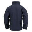 Rothco Concealed Carry Soft Shell Jacket