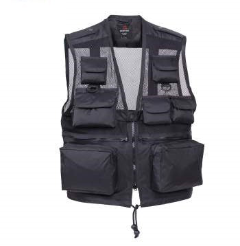 Rothco Tactical Recon Vest