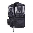 Rothco Tactical Recon Vest