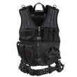 Rothco Tactical MOLLE Cross-Draw Vest