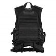 Rothco Tactical MOLLE Cross-Draw Vest