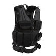 Rothco Tactical MOLLE Cross-Draw Vest