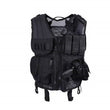 Rothco Tactical Quick-draw Vest