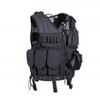 Rothco Tactical Quick-draw Vest