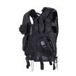 Rothco Tactical Quick-draw Vest