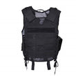 Rothco Tactical Quick-draw Vest