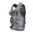 Rothco Tactical MOLLE Cross-Draw Vest