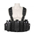 Rothco Operators Tactical Chest Rig