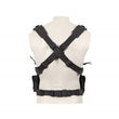 Rothco Operators Tactical Chest Rig