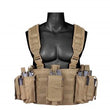 Rothco Operators Tactical Chest Rig