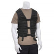 Rothco Lightweight Utility MOLLE Vest