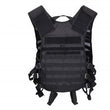 Rothco Lightweight Utility MOLLE Vest