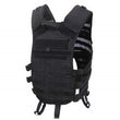 Rothco Lightweight Utility MOLLE Vest