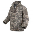 Rothco ACU Digital M-65 Field Jacket