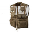 Rothco Tactical Recon Vest