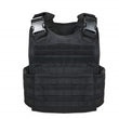 Mil-Spec M.O.L.L.E Plate Carrier Vest