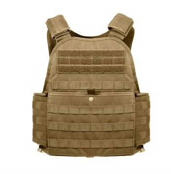 Cập nhật hơn 57 về special forces tactical vest hay nhất  cdgdbentreeduvn