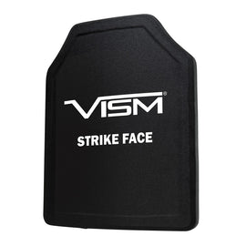 Vism PE Level III+ Ballistic Plate - 11