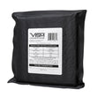 Vism Ballistic Level III-A Soft Panel - 6"X6" - RecTangle Cut