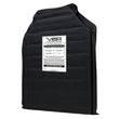 Vism Ballistic Level III-A Soft Panel - 11"X14" - STR's Cut